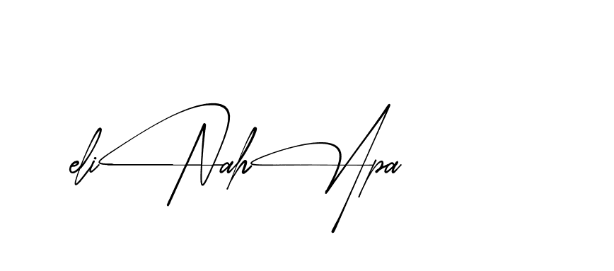 The best way (AbsolutelySilentRegular-w1mY3) to make a short signature is to pick only two or three words in your name. The name Ceard include a total of six letters. For converting this name. Ceard signature style 2 images and pictures png