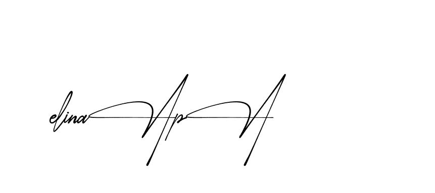 The best way (AbsolutelySilentRegular-w1mY3) to make a short signature is to pick only two or three words in your name. The name Ceard include a total of six letters. For converting this name. Ceard signature style 2 images and pictures png