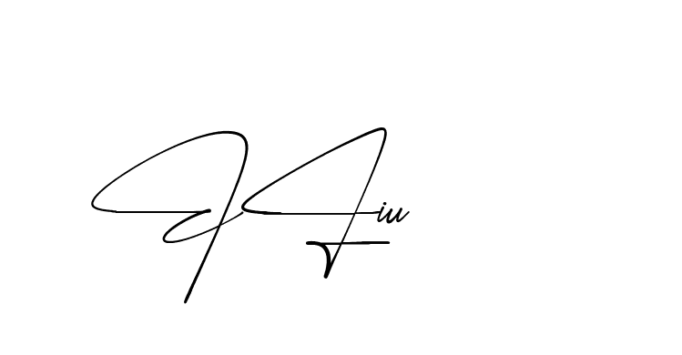 The best way (AbsolutelySilentRegular-w1mY3) to make a short signature is to pick only two or three words in your name. The name Ceard include a total of six letters. For converting this name. Ceard signature style 2 images and pictures png
