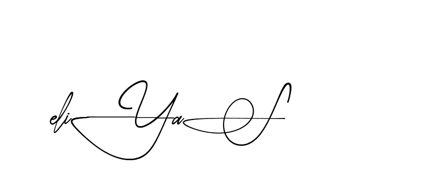 The best way (AbsolutelySilentRegular-w1mY3) to make a short signature is to pick only two or three words in your name. The name Ceard include a total of six letters. For converting this name. Ceard signature style 2 images and pictures png