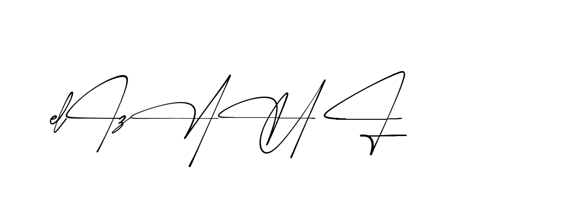 The best way (AbsolutelySilentRegular-w1mY3) to make a short signature is to pick only two or three words in your name. The name Ceard include a total of six letters. For converting this name. Ceard signature style 2 images and pictures png