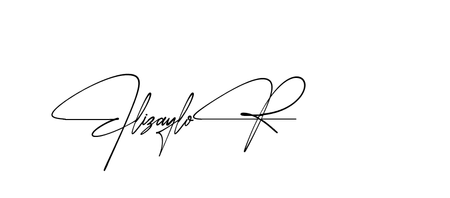 The best way (AbsolutelySilentRegular-w1mY3) to make a short signature is to pick only two or three words in your name. The name Ceard include a total of six letters. For converting this name. Ceard signature style 2 images and pictures png