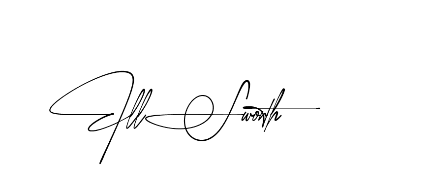 The best way (AbsolutelySilentRegular-w1mY3) to make a short signature is to pick only two or three words in your name. The name Ceard include a total of six letters. For converting this name. Ceard signature style 2 images and pictures png