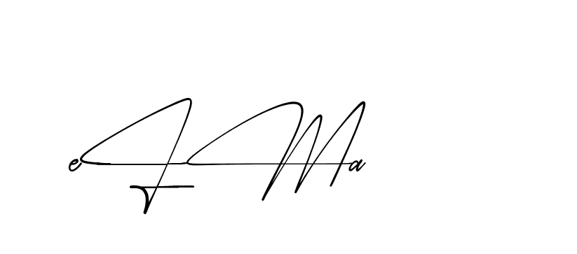 The best way (AbsolutelySilentRegular-w1mY3) to make a short signature is to pick only two or three words in your name. The name Ceard include a total of six letters. For converting this name. Ceard signature style 2 images and pictures png