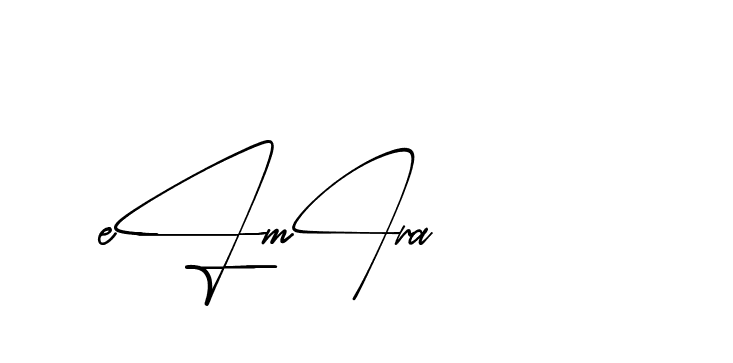 The best way (AbsolutelySilentRegular-w1mY3) to make a short signature is to pick only two or three words in your name. The name Ceard include a total of six letters. For converting this name. Ceard signature style 2 images and pictures png