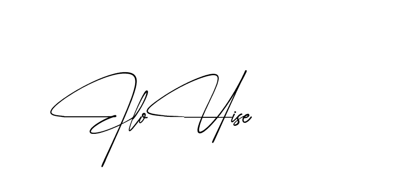 The best way (AbsolutelySilentRegular-w1mY3) to make a short signature is to pick only two or three words in your name. The name Ceard include a total of six letters. For converting this name. Ceard signature style 2 images and pictures png