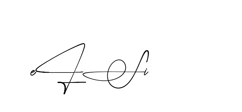 The best way (AbsolutelySilentRegular-w1mY3) to make a short signature is to pick only two or three words in your name. The name Ceard include a total of six letters. For converting this name. Ceard signature style 2 images and pictures png