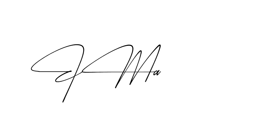 The best way (AbsolutelySilentRegular-w1mY3) to make a short signature is to pick only two or three words in your name. The name Ceard include a total of six letters. For converting this name. Ceard signature style 2 images and pictures png