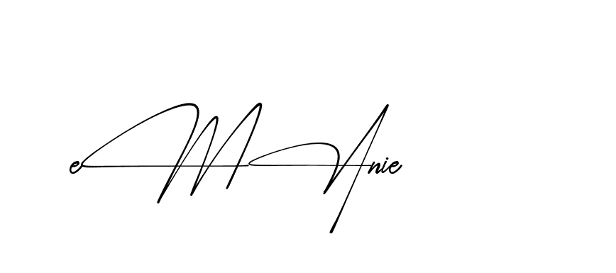 The best way (AbsolutelySilentRegular-w1mY3) to make a short signature is to pick only two or three words in your name. The name Ceard include a total of six letters. For converting this name. Ceard signature style 2 images and pictures png