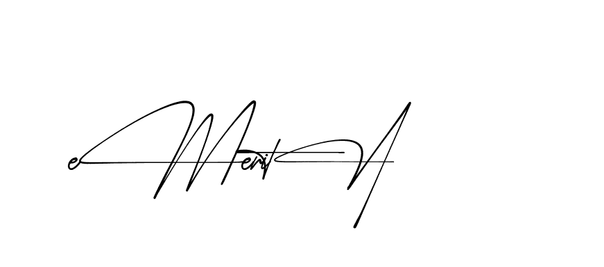 The best way (AbsolutelySilentRegular-w1mY3) to make a short signature is to pick only two or three words in your name. The name Ceard include a total of six letters. For converting this name. Ceard signature style 2 images and pictures png