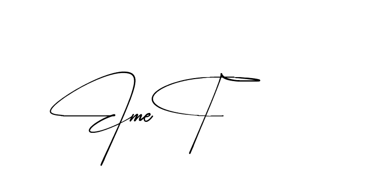 The best way (AbsolutelySilentRegular-w1mY3) to make a short signature is to pick only two or three words in your name. The name Ceard include a total of six letters. For converting this name. Ceard signature style 2 images and pictures png