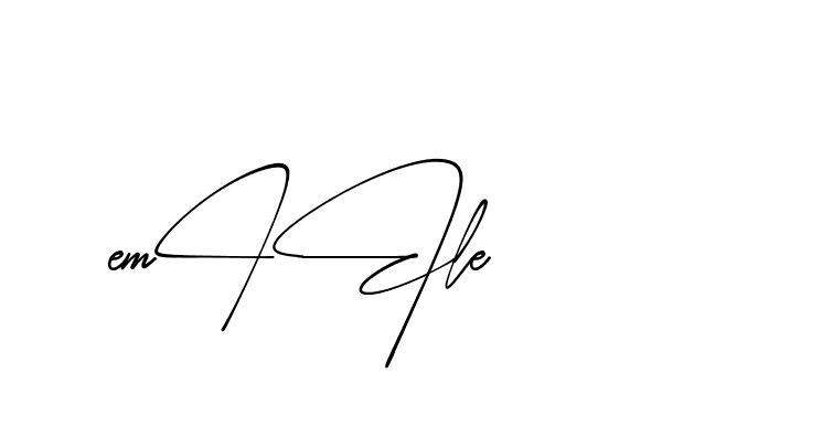 The best way (AbsolutelySilentRegular-w1mY3) to make a short signature is to pick only two or three words in your name. The name Ceard include a total of six letters. For converting this name. Ceard signature style 2 images and pictures png