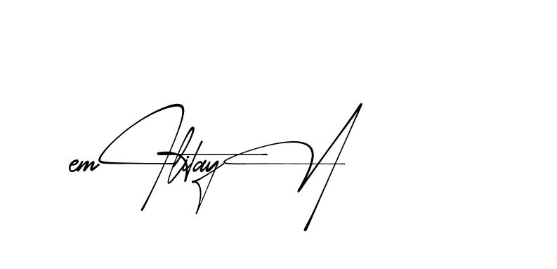 The best way (AbsolutelySilentRegular-w1mY3) to make a short signature is to pick only two or three words in your name. The name Ceard include a total of six letters. For converting this name. Ceard signature style 2 images and pictures png
