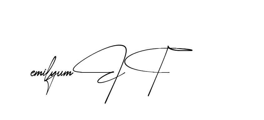 The best way (AbsolutelySilentRegular-w1mY3) to make a short signature is to pick only two or three words in your name. The name Ceard include a total of six letters. For converting this name. Ceard signature style 2 images and pictures png
