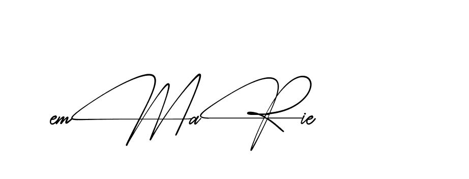 The best way (AbsolutelySilentRegular-w1mY3) to make a short signature is to pick only two or three words in your name. The name Ceard include a total of six letters. For converting this name. Ceard signature style 2 images and pictures png