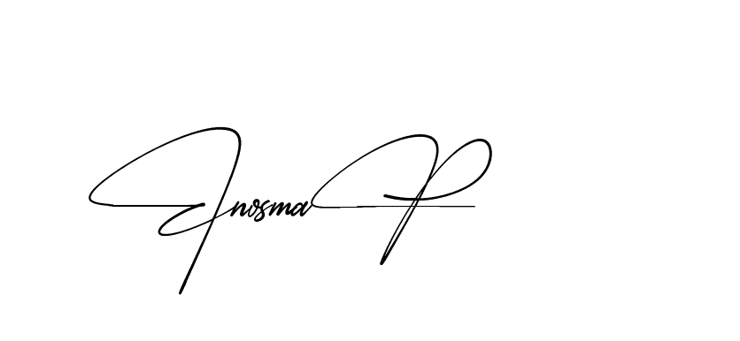 The best way (AbsolutelySilentRegular-w1mY3) to make a short signature is to pick only two or three words in your name. The name Ceard include a total of six letters. For converting this name. Ceard signature style 2 images and pictures png