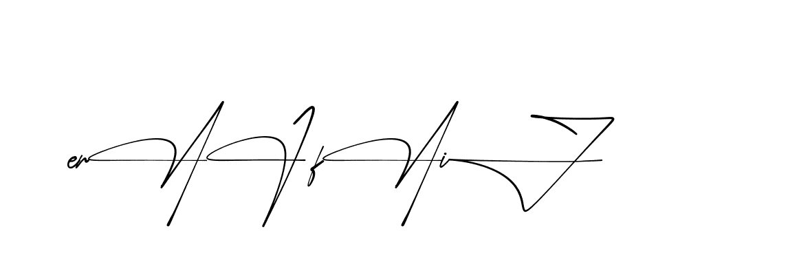 The best way (AbsolutelySilentRegular-w1mY3) to make a short signature is to pick only two or three words in your name. The name Ceard include a total of six letters. For converting this name. Ceard signature style 2 images and pictures png
