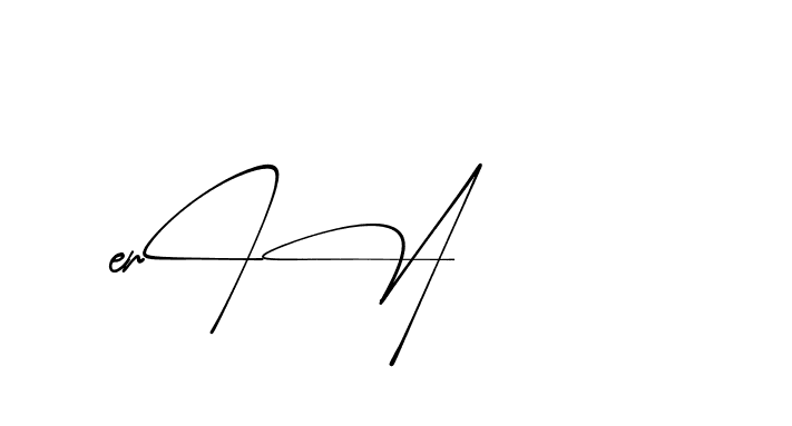 The best way (AbsolutelySilentRegular-w1mY3) to make a short signature is to pick only two or three words in your name. The name Ceard include a total of six letters. For converting this name. Ceard signature style 2 images and pictures png