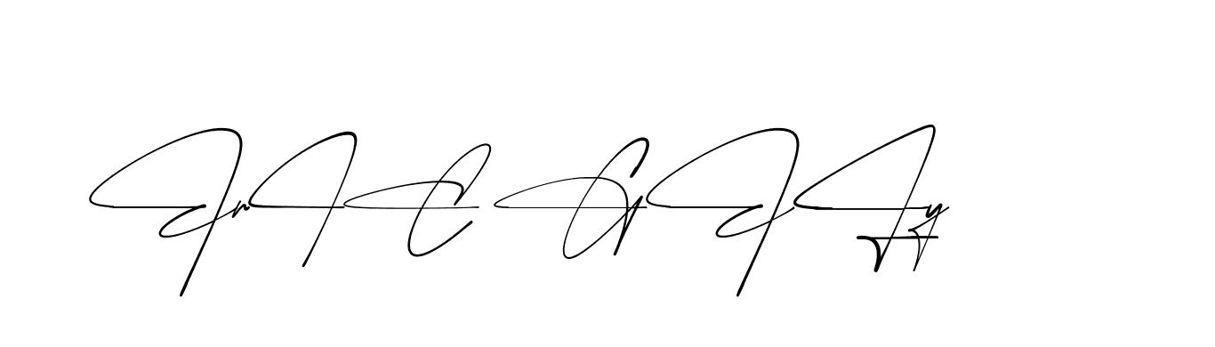 The best way (AbsolutelySilentRegular-w1mY3) to make a short signature is to pick only two or three words in your name. The name Ceard include a total of six letters. For converting this name. Ceard signature style 2 images and pictures png