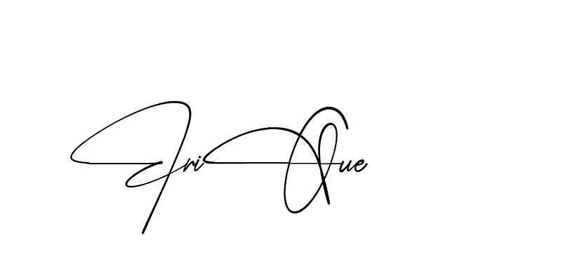 The best way (AbsolutelySilentRegular-w1mY3) to make a short signature is to pick only two or three words in your name. The name Ceard include a total of six letters. For converting this name. Ceard signature style 2 images and pictures png
