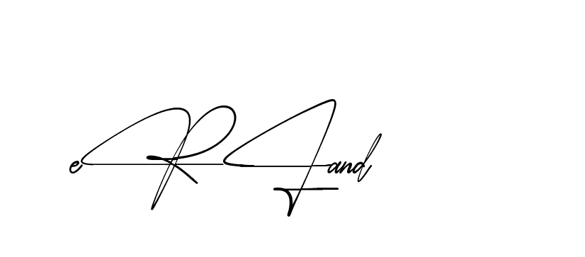The best way (AbsolutelySilentRegular-w1mY3) to make a short signature is to pick only two or three words in your name. The name Ceard include a total of six letters. For converting this name. Ceard signature style 2 images and pictures png