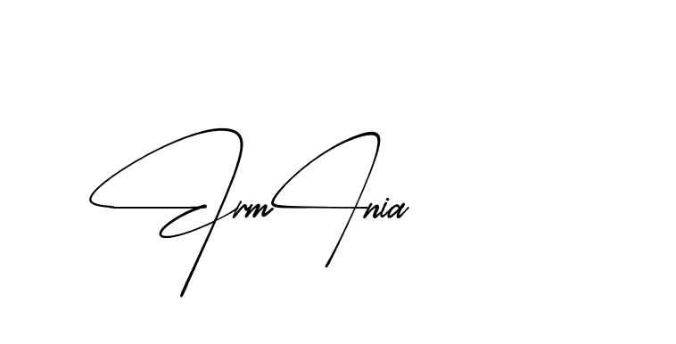 The best way (AbsolutelySilentRegular-w1mY3) to make a short signature is to pick only two or three words in your name. The name Ceard include a total of six letters. For converting this name. Ceard signature style 2 images and pictures png