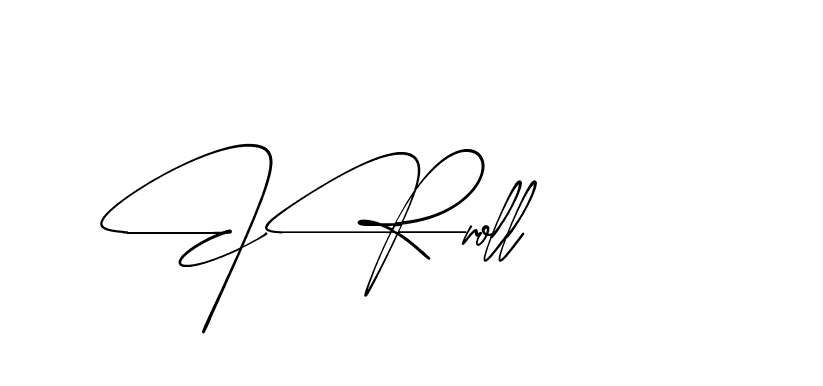 The best way (AbsolutelySilentRegular-w1mY3) to make a short signature is to pick only two or three words in your name. The name Ceard include a total of six letters. For converting this name. Ceard signature style 2 images and pictures png