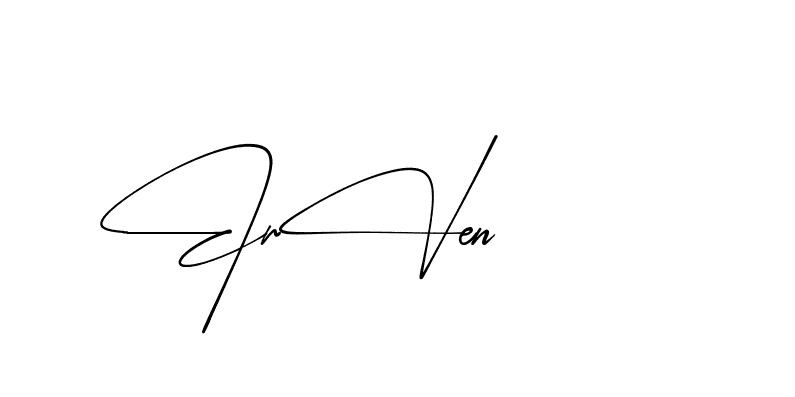 The best way (AbsolutelySilentRegular-w1mY3) to make a short signature is to pick only two or three words in your name. The name Ceard include a total of six letters. For converting this name. Ceard signature style 2 images and pictures png