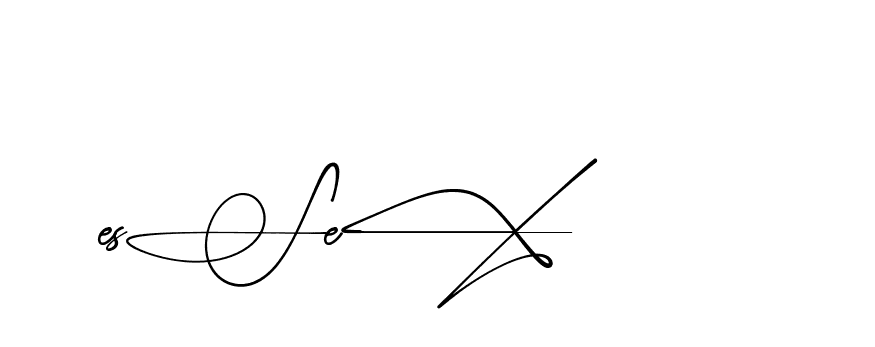 The best way (AbsolutelySilentRegular-w1mY3) to make a short signature is to pick only two or three words in your name. The name Ceard include a total of six letters. For converting this name. Ceard signature style 2 images and pictures png