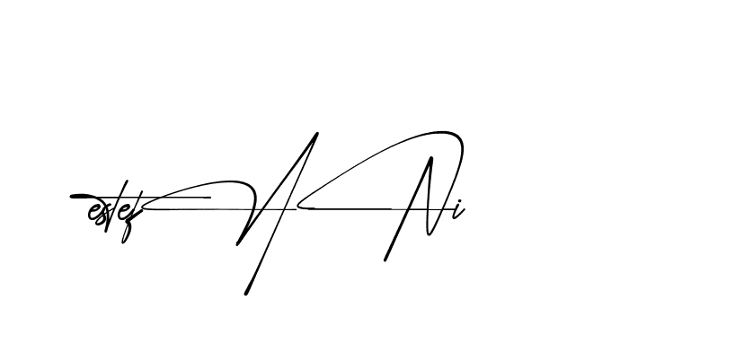The best way (AbsolutelySilentRegular-w1mY3) to make a short signature is to pick only two or three words in your name. The name Ceard include a total of six letters. For converting this name. Ceard signature style 2 images and pictures png
