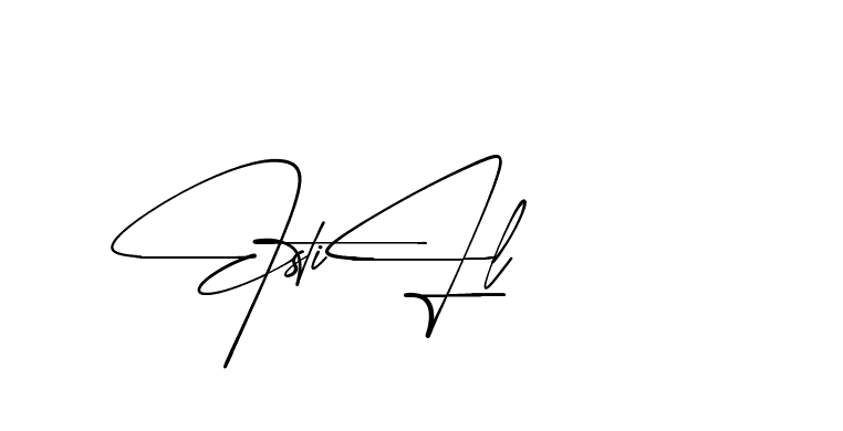 The best way (AbsolutelySilentRegular-w1mY3) to make a short signature is to pick only two or three words in your name. The name Ceard include a total of six letters. For converting this name. Ceard signature style 2 images and pictures png