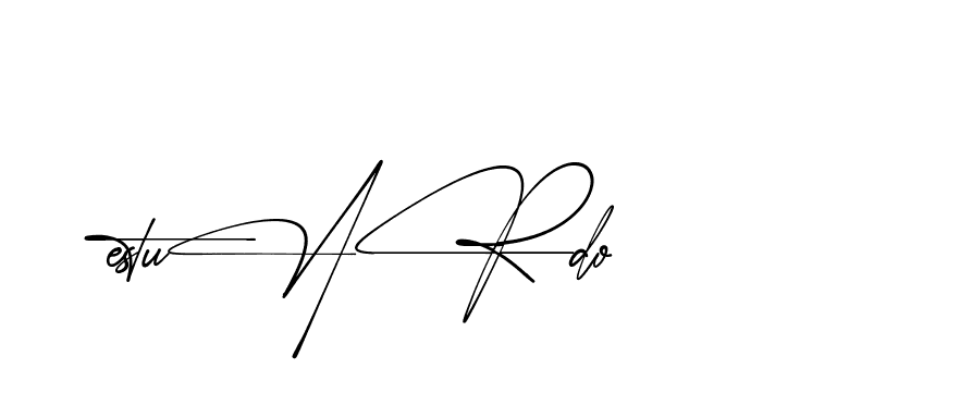 The best way (AbsolutelySilentRegular-w1mY3) to make a short signature is to pick only two or three words in your name. The name Ceard include a total of six letters. For converting this name. Ceard signature style 2 images and pictures png
