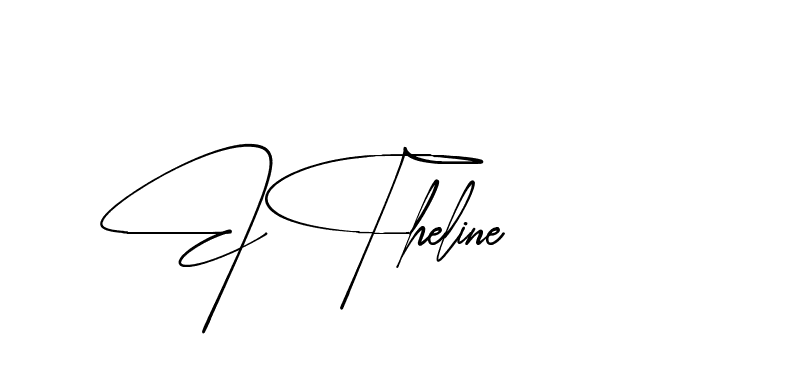 The best way (AbsolutelySilentRegular-w1mY3) to make a short signature is to pick only two or three words in your name. The name Ceard include a total of six letters. For converting this name. Ceard signature style 2 images and pictures png