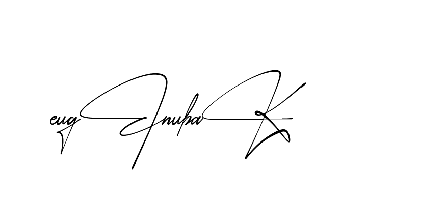 The best way (AbsolutelySilentRegular-w1mY3) to make a short signature is to pick only two or three words in your name. The name Ceard include a total of six letters. For converting this name. Ceard signature style 2 images and pictures png