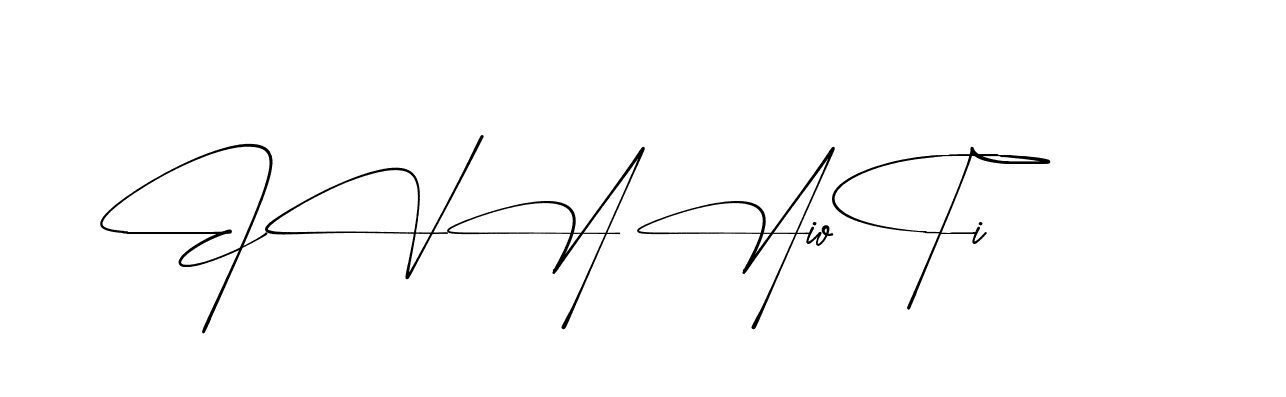 The best way (AbsolutelySilentRegular-w1mY3) to make a short signature is to pick only two or three words in your name. The name Ceard include a total of six letters. For converting this name. Ceard signature style 2 images and pictures png