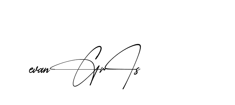 The best way (AbsolutelySilentRegular-w1mY3) to make a short signature is to pick only two or three words in your name. The name Ceard include a total of six letters. For converting this name. Ceard signature style 2 images and pictures png