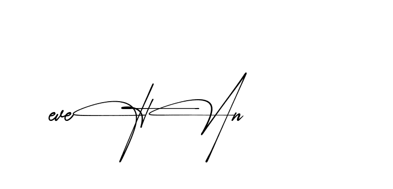 The best way (AbsolutelySilentRegular-w1mY3) to make a short signature is to pick only two or three words in your name. The name Ceard include a total of six letters. For converting this name. Ceard signature style 2 images and pictures png