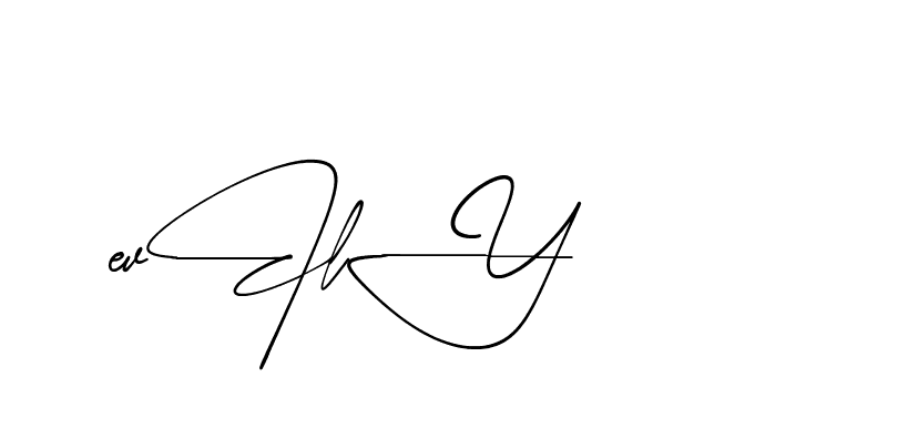 The best way (AbsolutelySilentRegular-w1mY3) to make a short signature is to pick only two or three words in your name. The name Ceard include a total of six letters. For converting this name. Ceard signature style 2 images and pictures png