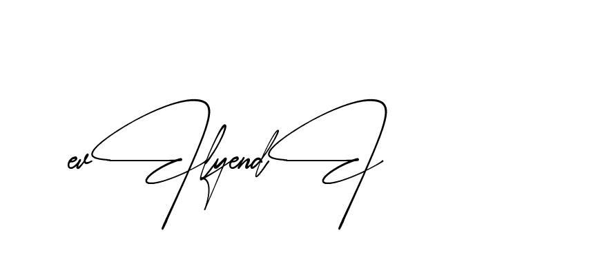 The best way (AbsolutelySilentRegular-w1mY3) to make a short signature is to pick only two or three words in your name. The name Ceard include a total of six letters. For converting this name. Ceard signature style 2 images and pictures png
