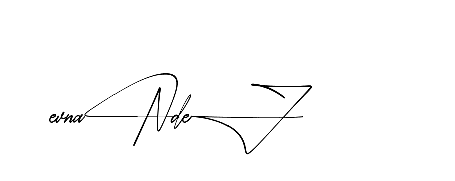 The best way (AbsolutelySilentRegular-w1mY3) to make a short signature is to pick only two or three words in your name. The name Ceard include a total of six letters. For converting this name. Ceard signature style 2 images and pictures png