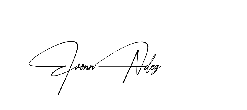 The best way (AbsolutelySilentRegular-w1mY3) to make a short signature is to pick only two or three words in your name. The name Ceard include a total of six letters. For converting this name. Ceard signature style 2 images and pictures png