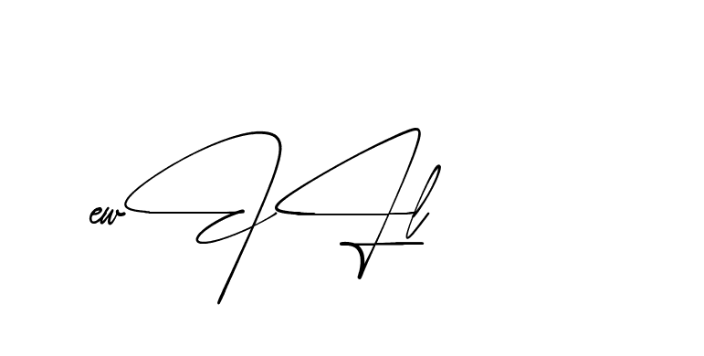 The best way (AbsolutelySilentRegular-w1mY3) to make a short signature is to pick only two or three words in your name. The name Ceard include a total of six letters. For converting this name. Ceard signature style 2 images and pictures png