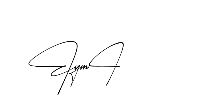 The best way (AbsolutelySilentRegular-w1mY3) to make a short signature is to pick only two or three words in your name. The name Ceard include a total of six letters. For converting this name. Ceard signature style 2 images and pictures png