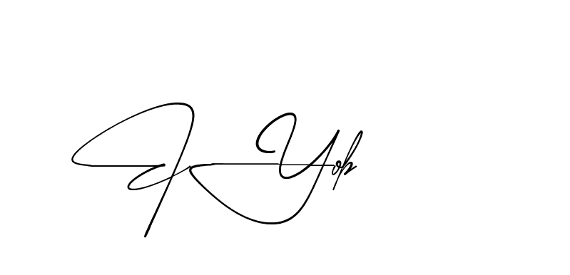 The best way (AbsolutelySilentRegular-w1mY3) to make a short signature is to pick only two or three words in your name. The name Ceard include a total of six letters. For converting this name. Ceard signature style 2 images and pictures png