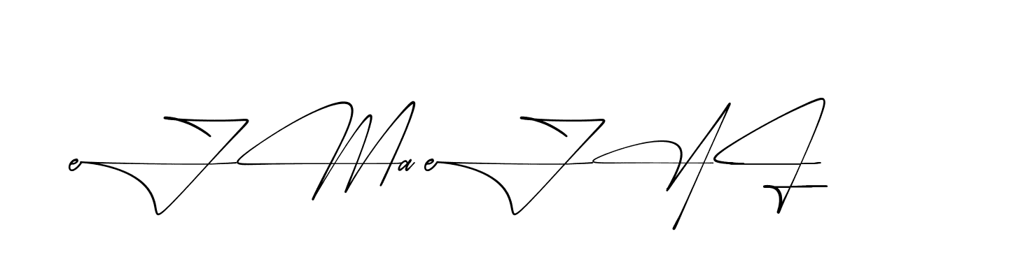 The best way (AbsolutelySilentRegular-w1mY3) to make a short signature is to pick only two or three words in your name. The name Ceard include a total of six letters. For converting this name. Ceard signature style 2 images and pictures png