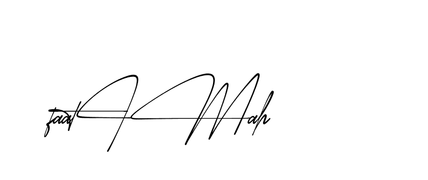 The best way (AbsolutelySilentRegular-w1mY3) to make a short signature is to pick only two or three words in your name. The name Ceard include a total of six letters. For converting this name. Ceard signature style 2 images and pictures png