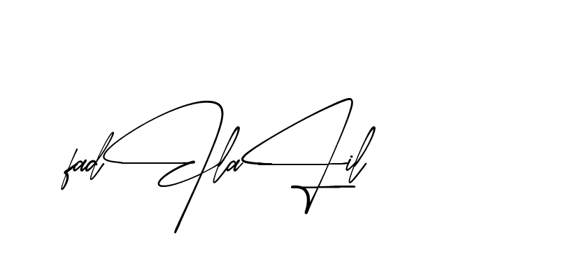 The best way (AbsolutelySilentRegular-w1mY3) to make a short signature is to pick only two or three words in your name. The name Ceard include a total of six letters. For converting this name. Ceard signature style 2 images and pictures png