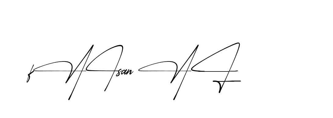 The best way (AbsolutelySilentRegular-w1mY3) to make a short signature is to pick only two or three words in your name. The name Ceard include a total of six letters. For converting this name. Ceard signature style 2 images and pictures png