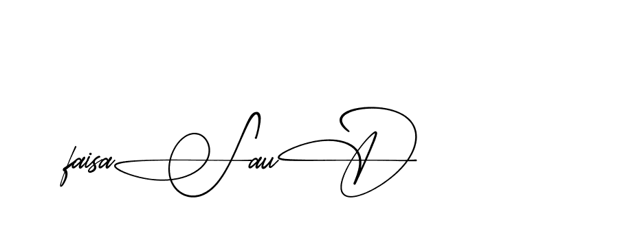 The best way (AbsolutelySilentRegular-w1mY3) to make a short signature is to pick only two or three words in your name. The name Ceard include a total of six letters. For converting this name. Ceard signature style 2 images and pictures png
