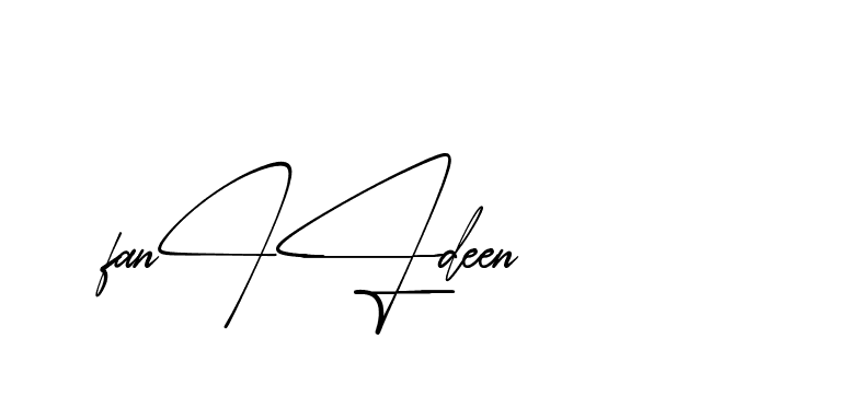 The best way (AbsolutelySilentRegular-w1mY3) to make a short signature is to pick only two or three words in your name. The name Ceard include a total of six letters. For converting this name. Ceard signature style 2 images and pictures png